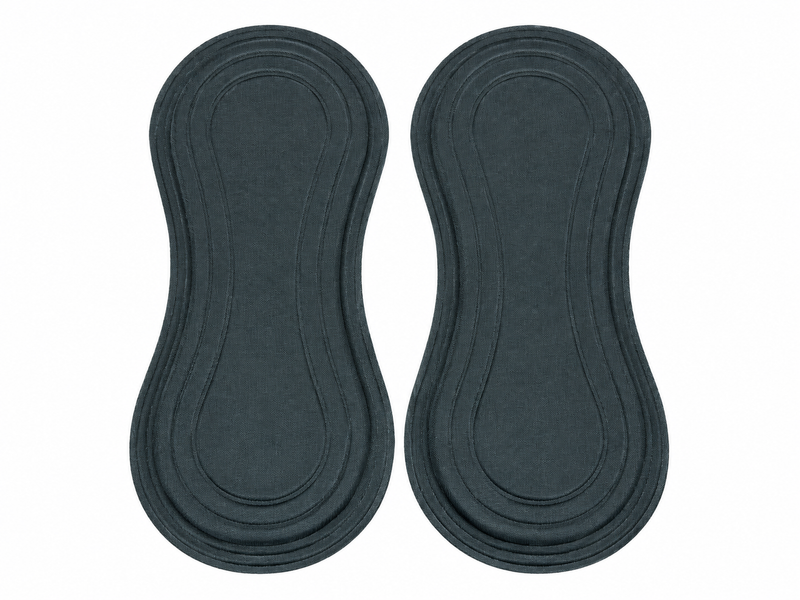 Side Boards