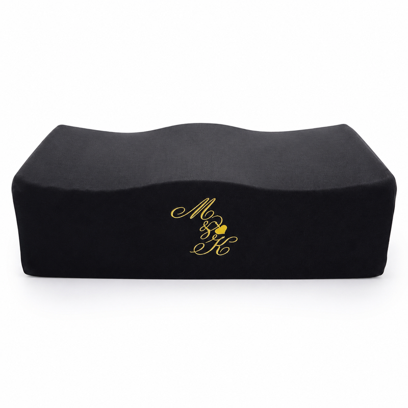 BBL Recovery Pillow – Post-Surgery Support