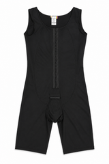 Male Faja Front Hooks 1110