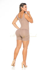 Barbie STAGE 2/3 Lipo | BBL 2242-1 Hooks Faja