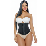 Barbie Sculpt I Waist Trainer I Very Short Torso
