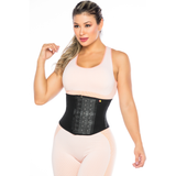Performance Sweat I Waist Trainer I Very Short Torso