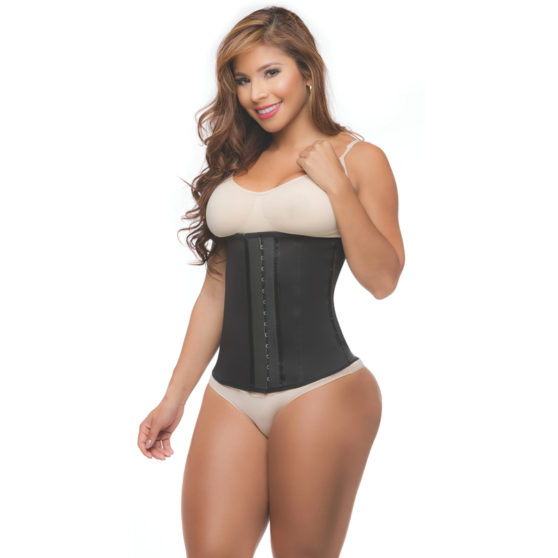 Performance Sweat Waist Trainer