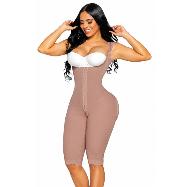 Labor Day Sale